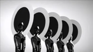 The BRIT Awards 2014 | ITV