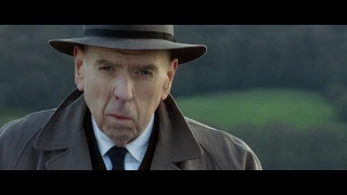 Mrs Lowry & Son - Official UK Trailer [HD] - In Cinemas 30th August