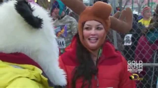 Flying Wild Alaska -  Every Dog Has Its Day S02E05