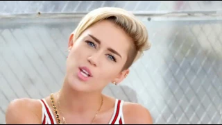 23 feat  Miley Cyrus, Wiz Khalifa & Juicy J