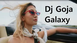 Dj Goja - Galaxy New Video Song 2022