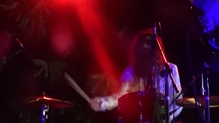 MESSER CHUPS - (live Baldaya Fest 23)