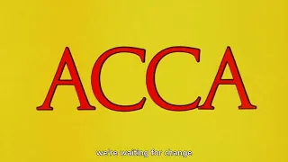 (Скачать в описании) Перемен Из 《Асса》) | (Download link in description) Peremen - From "Assa"