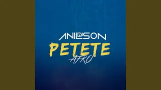 Petete Afro