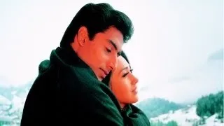 Zindagi Ko Bina Pyaar Koi Kaise - Haan Maine Bhi Pyaar Kiya - Kumar Sanu