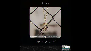 Bivak - Mllef (Official Explicit Audio)