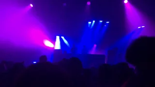 1 by Dusky @ iii Points Festival on 10/8/16