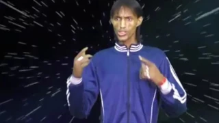 ASAD DHEERE HEESTII DANTA GUUD MA EEGNAA VIDEO 2017 SNTV MOGADISHO