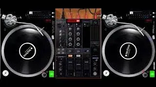 Nostop 365 Hours Dj AR AR arMix Maxi Mix Bounce Techno Disco Remix Dance Hits Starlight Party