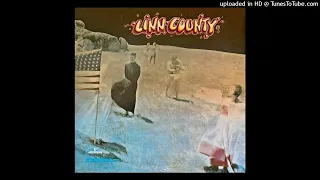 Linn County ► Cave Song [HQ Audio] Proud Flesh Soothseer 1968