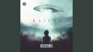 Aliens (Extended Mix)