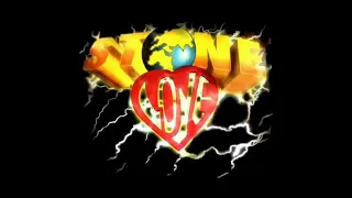 ⭐ stone love reggae dancehall mix   bob marley, dennis brown, buju, shabba, super cat, beres