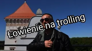 Tomasz Szmydt trolluje elitki III RP. Drama u ruskich onuc.