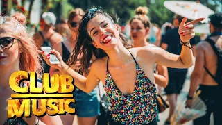 IBIZA SUMMER PARTY 2021 🔥 CLUB MUSIC MIX DANCE REMIXES ELECTRO HOUSE & EDM PARTY 2021