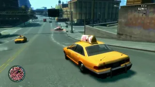 GTA 4: PS3 Online Still works in 2022!!!