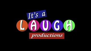 That So Productions/Warren & Rinsler/It's A Laugh Productions/Michael Poryes/Disney Channel Original