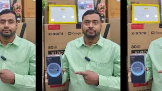 Vivo V30 pro #andaman blue#unboxing #features or #price #new #smartphone #vivo #v30 pro#viral #video