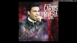 Carlos Rivera Raphael  Estar Enamorado Video Oficial-2