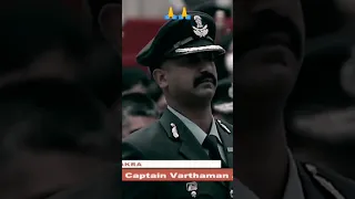 Wing Commander Abhinandan awarded Vir Chakra by President of India Power of Air Force #Short #india