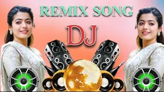 Hindi dj song remix new Hindi top trending songs remix Hindi songs #hindisong #hindiremixsongs