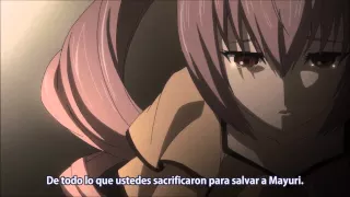 Steins;Gate Operation Skuld - Sub. Español