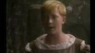 BBC Chronicles of Narnia: PCVDT- Chapter 5/6 Part 1/3