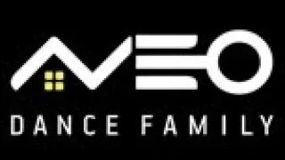 NEO DANCE FAMILY     Божественные сборы