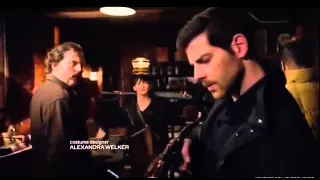 Grimm 5x01 Promo (HD)