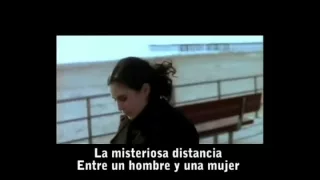 A man and a woman U2 (subtitulos español).wmv