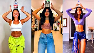 Cleopatra Belly Dance TikTok Compilation | Tik Tok 2021