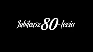 Jubileusz 80-lecia POSM II st. im. Karola Szymanowskiego w Katowicach
