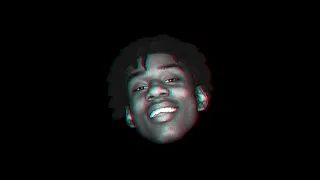 [FREE] POLO G TYPE BEAT - "TALK TO ME" | Type Beat 2021 | Rap Trap Beats Freestyle Instrumental