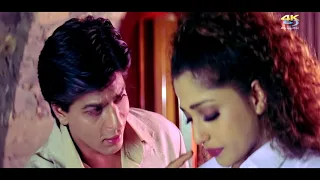 Khoye Khoye Din Hain 4K 2160p Hum Tumhare Hain Sanam 2002