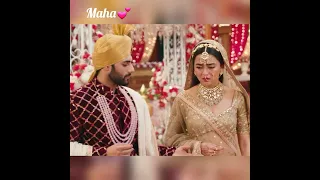 #Gerua X #channamereya♥✨ #Tejaswi #prarish #pratha #rishabh #viral #yash #shorts