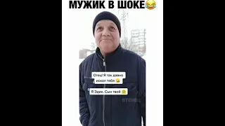 Я РЖАЛ ДО СЛЕЗ    ЛУЧШИЕ ПРИКОЛЫ ФЕВРАЛЯ   ПРИКОЛЫ 2021   СМЕШНЫЕ ЖИВОТНЫЕ