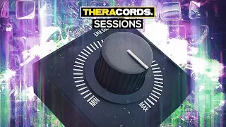 Theracords/Therabyte - Hardstyle & Hardtrance Sessions - Part 05