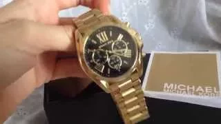 ОРИГИНАЛ Michael Kors MK5739