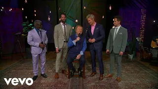 Gaither Vocal Band - Make the Morning Worth the Midnight