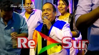 Los Shapis │En vivo│ Mix 2017 RePlaySur© OFICIAL✓