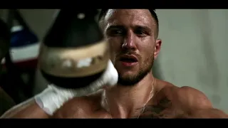 Vasyl Lomachenko Training Motivation & Career Highlights [2023]