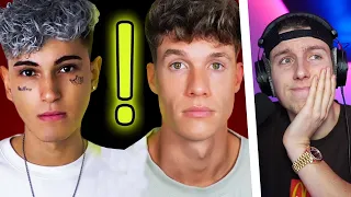 die 3 DÜMMSTEN SKANDALE von Youtubern (Luca, Miguel Pablo..)