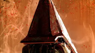 Dead By Daylight Mobile - Pyramid Head Passes Final Judgment