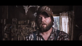 Tucker And Dale vs evil all over my property funny scene