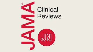 Diagnosis, Treatment, and Prevention of Malaria in the US