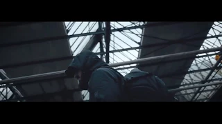 Грибы ft. Allj(Элджей)-Последний фит (НОВЫЙ КЛИП) 2018
