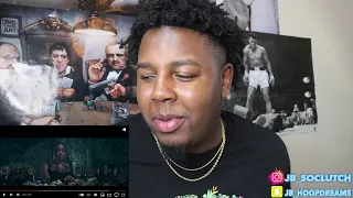 NOW THIS A BANGER   Megan Thee Stallion - Ungrateful (feat. Key Glock) [Official Video] *REACTION*