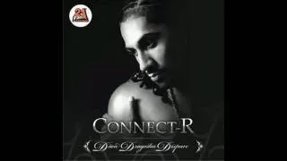 Alex feat.Connecte'r-Daca Dragostea Dispare[HD]
