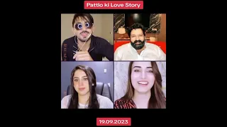 Mr.patlo ki Love Story#foryou#viral#trending#viralvideo#funny#tiktokdubai#tiktokuk#mrpattlo#mr#fyp