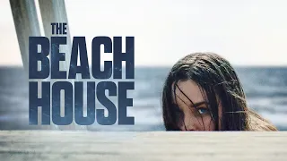Dom na Plaży / The Beach House (2020) - Tylko w CDA!