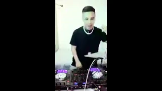 DJ Raulito